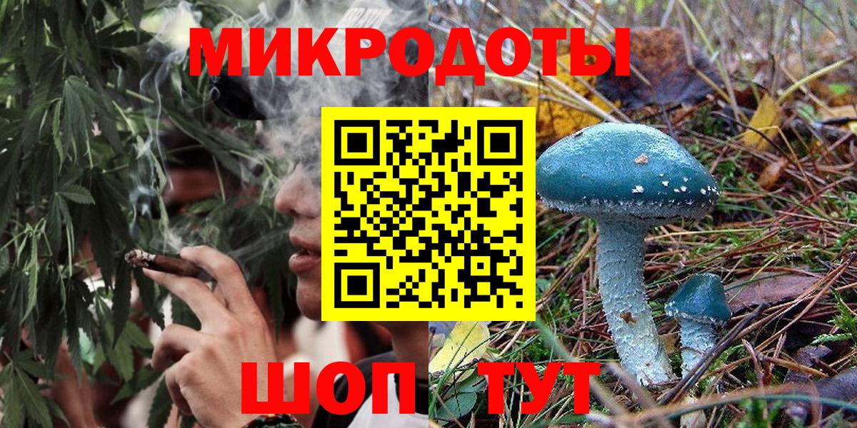 Галлюциногенные грибы Magic Shrooms  Вход с VPN  Ливны  Псилоцибиновые грибы прущие грибы 